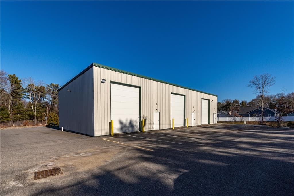 75 Division Road UNIT 3 photo 3