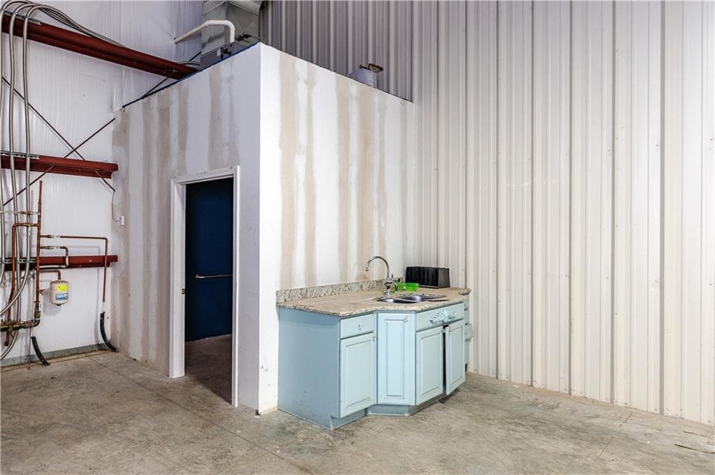 Commercial at 75 Division Road UNIT 1, West Greenwich, photo 5 of 12
