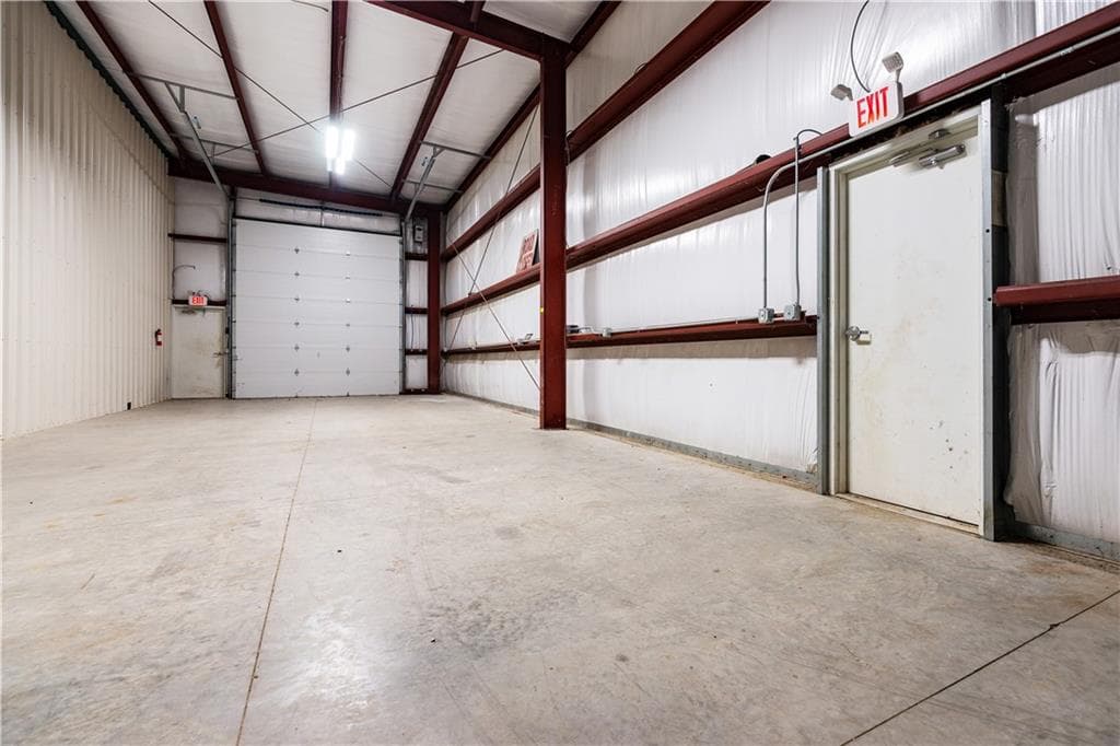 Commercial at 75 Division Road UNIT 1, West Greenwich, photo 4 of 12