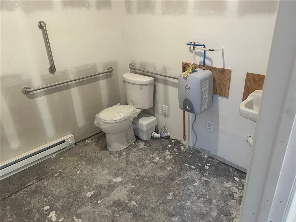 262 Washington Street photo 7