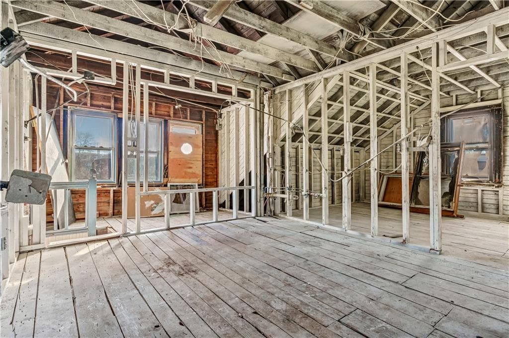 36 Fairmount Street photo 23