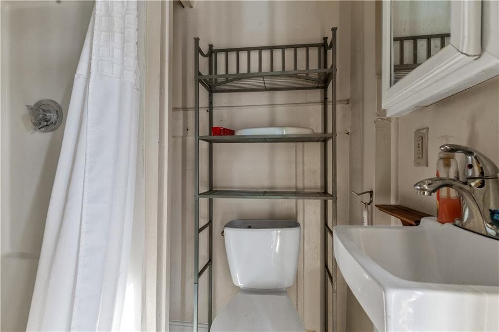 36 Fairmount Street photo 27