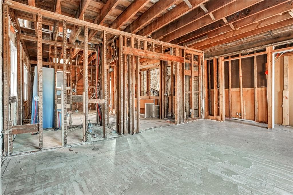36 Fairmount Street photo 2