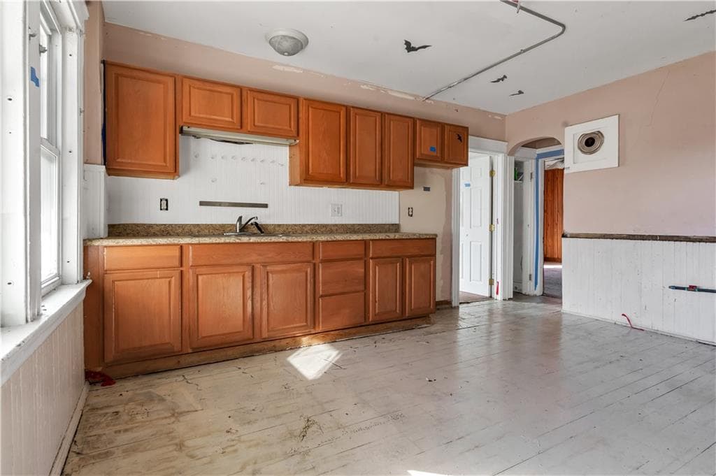 36 Fairmount Street photo 6