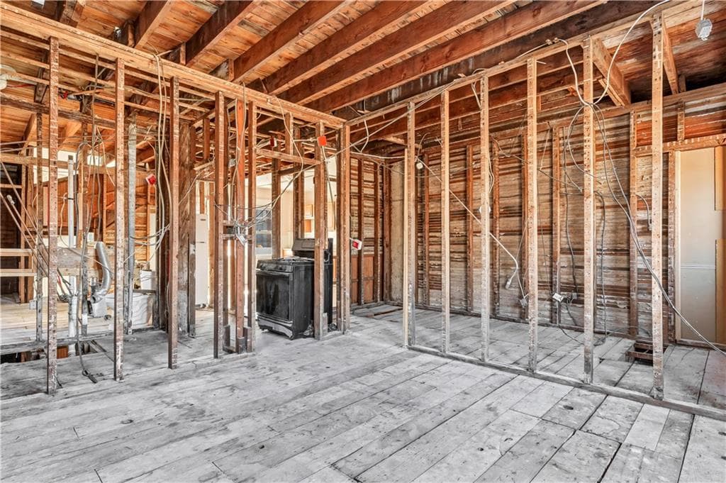 36 Fairmount Street photo 13
