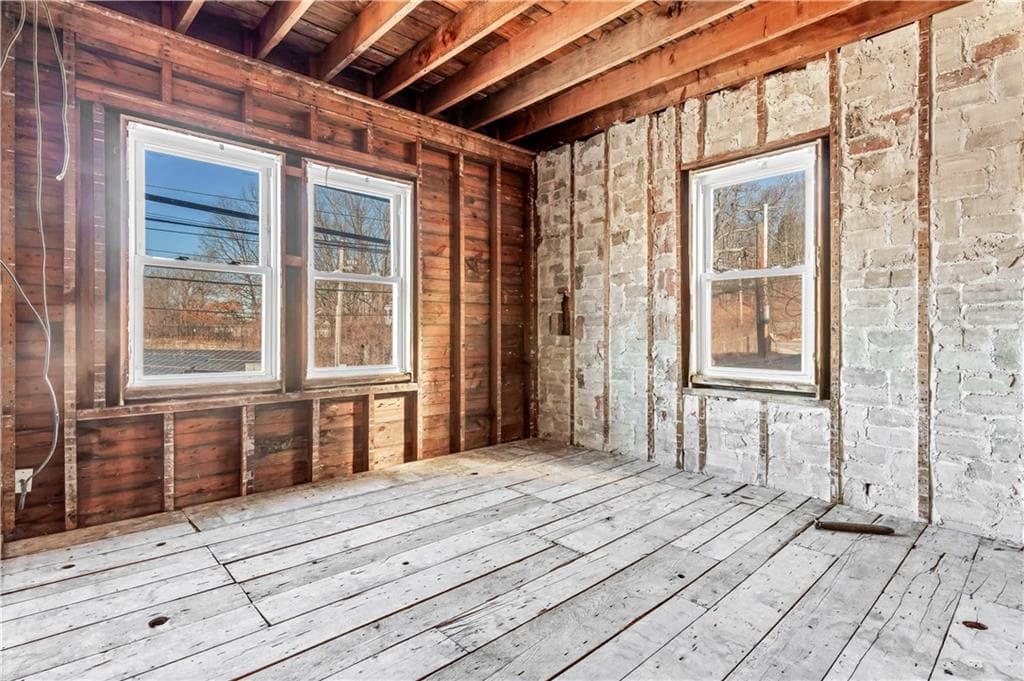 36 Fairmount Street photo 12
