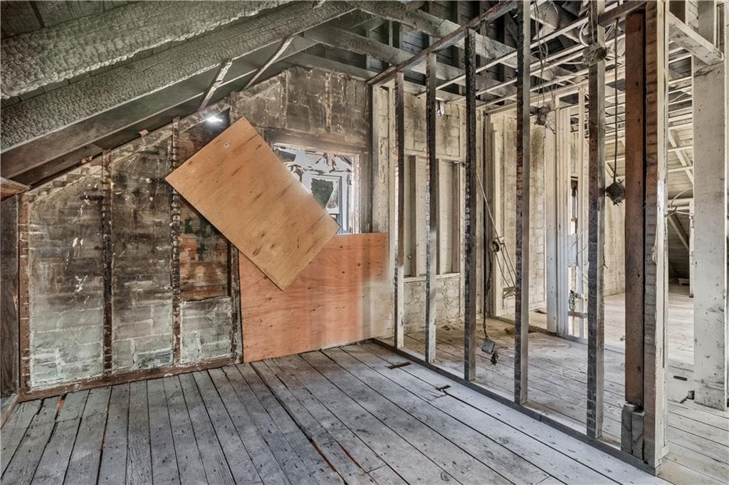 36 Fairmount Street photo 22