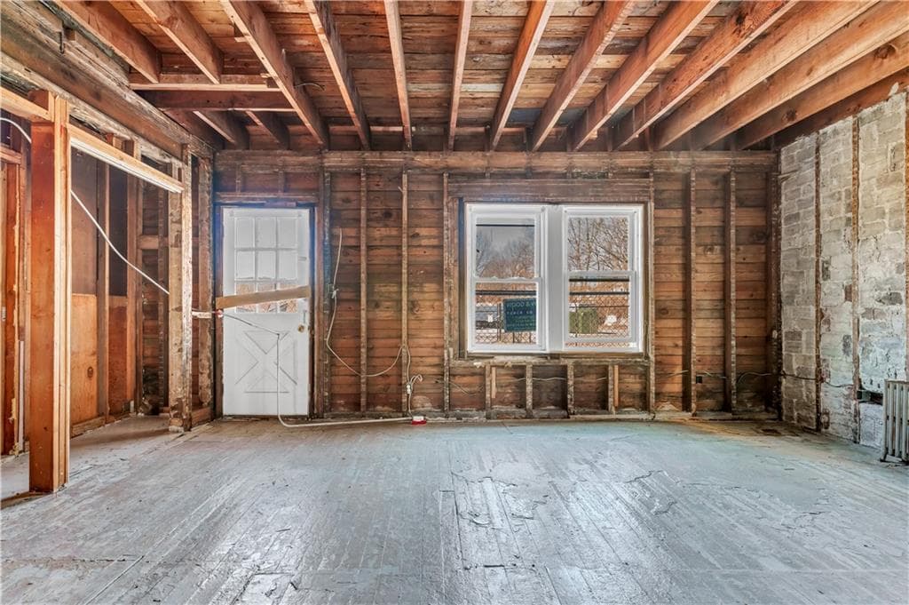 36 Fairmount Street photo 3