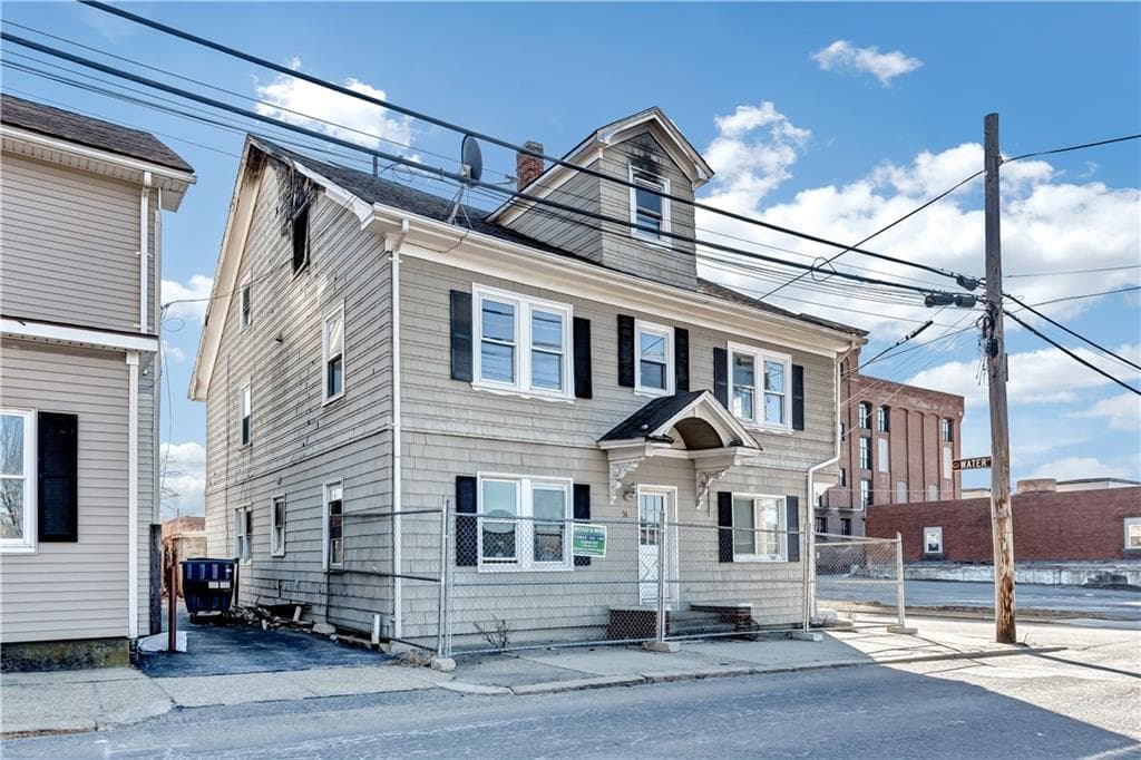 36 Fairmount Street photo 32