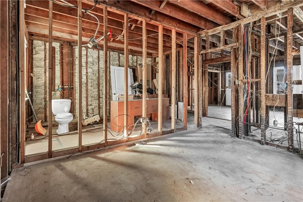 36 Fairmount Street photo 5