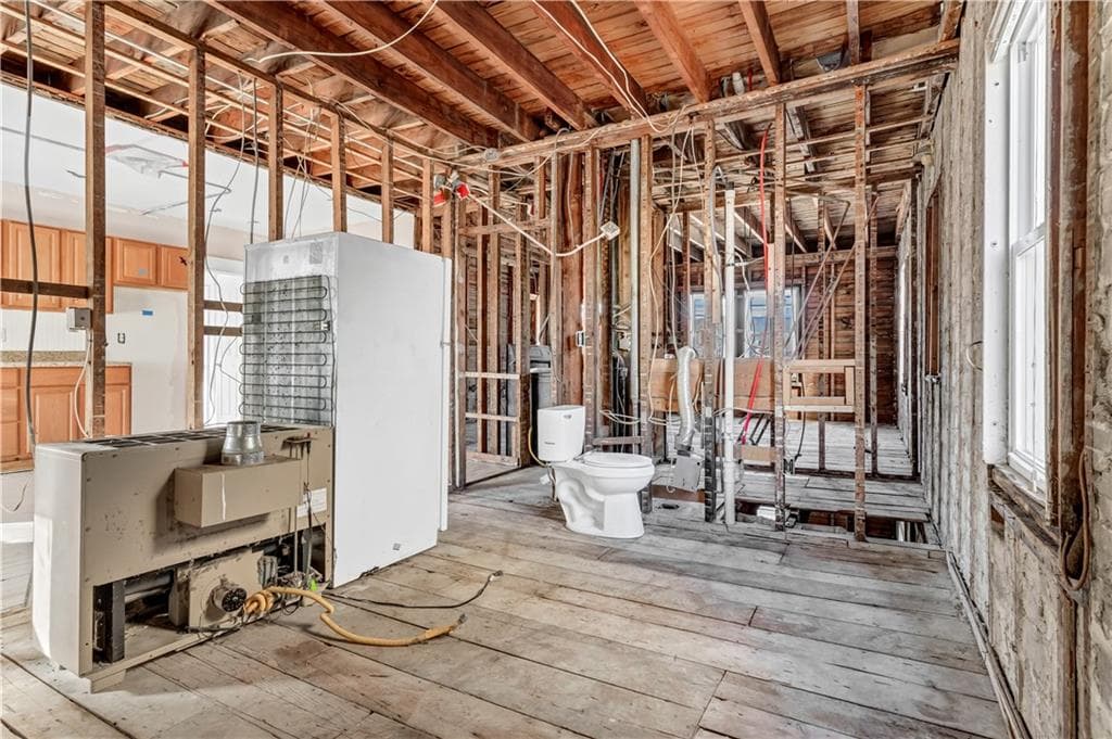 36 Fairmount Street photo 10