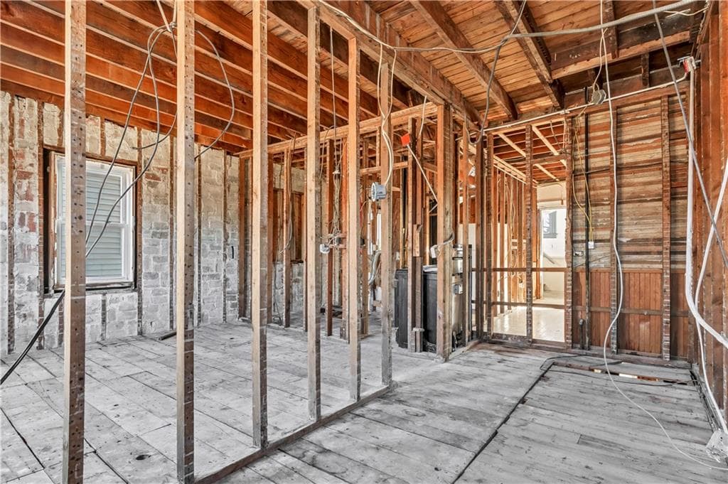 36 Fairmount Street photo 14