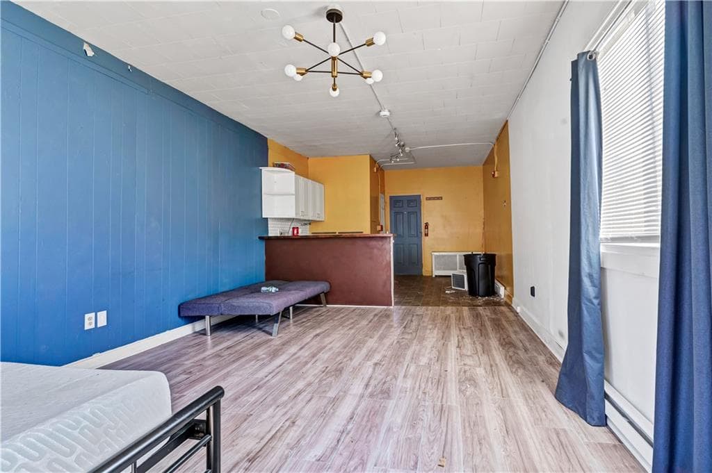 36 Fairmount Street photo 29
