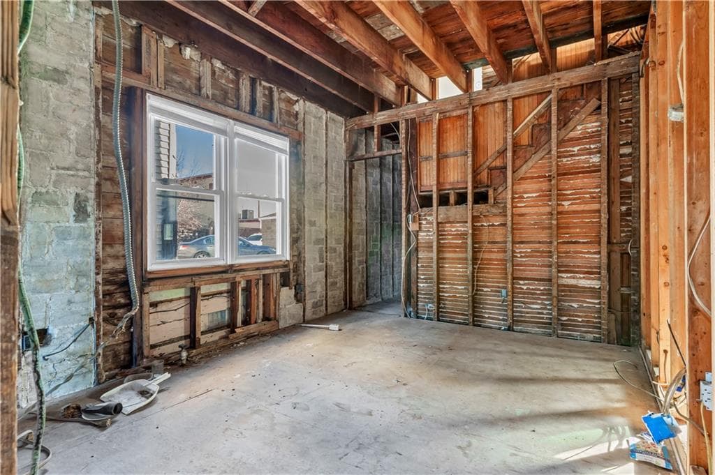 36 Fairmount Street photo 4