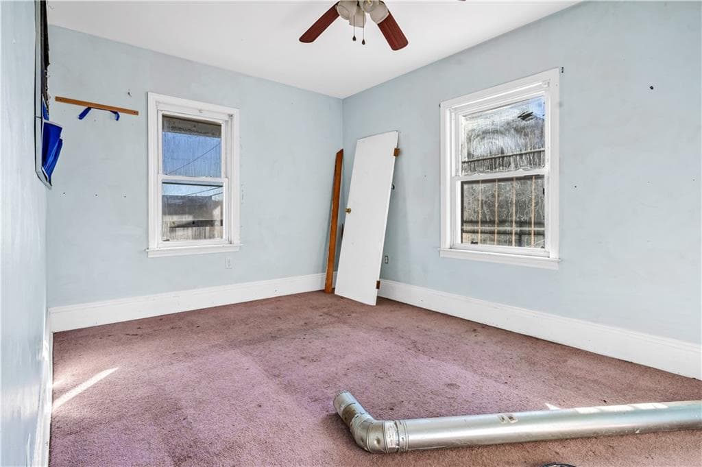 36 Fairmount Street photo 8