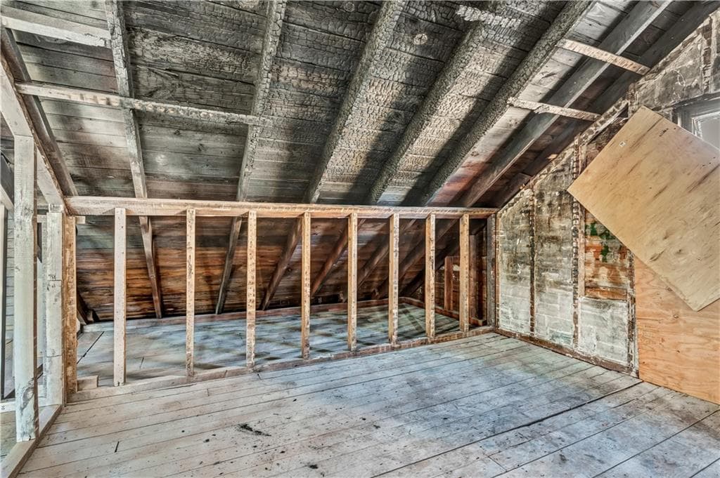 36 Fairmount Street photo 21