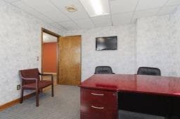 352 Park Avenue photo 23