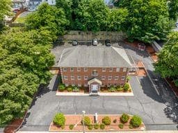 352 Park Avenue photo 6
