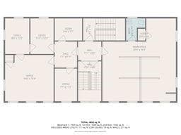 352 Park Avenue photo 33