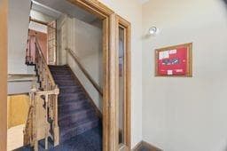 352 Park Avenue photo 19