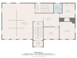 352 Park Avenue photo 31