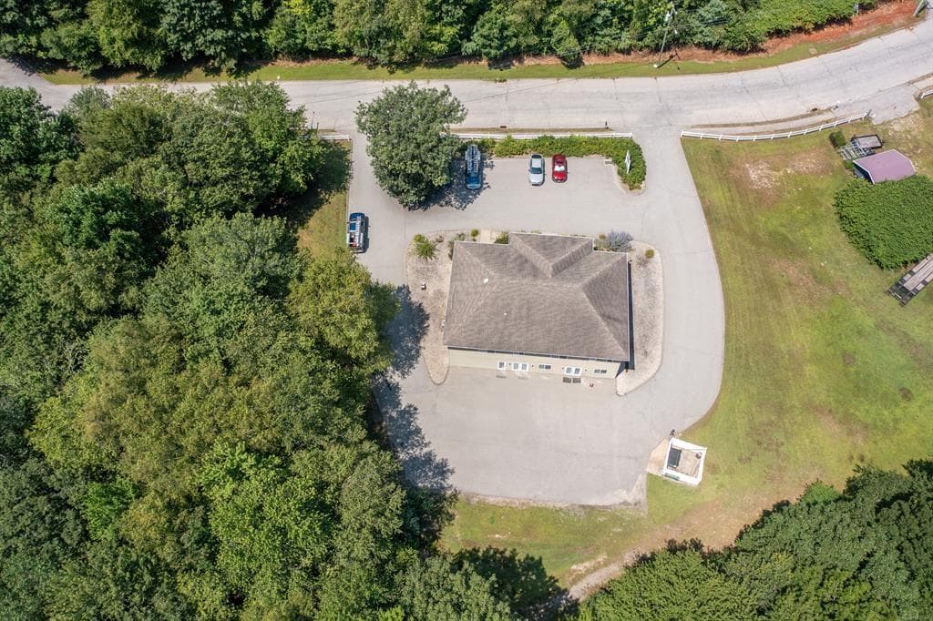 Commercial at 20 Knollwood Drive, Canterbury, photo 11 of 16