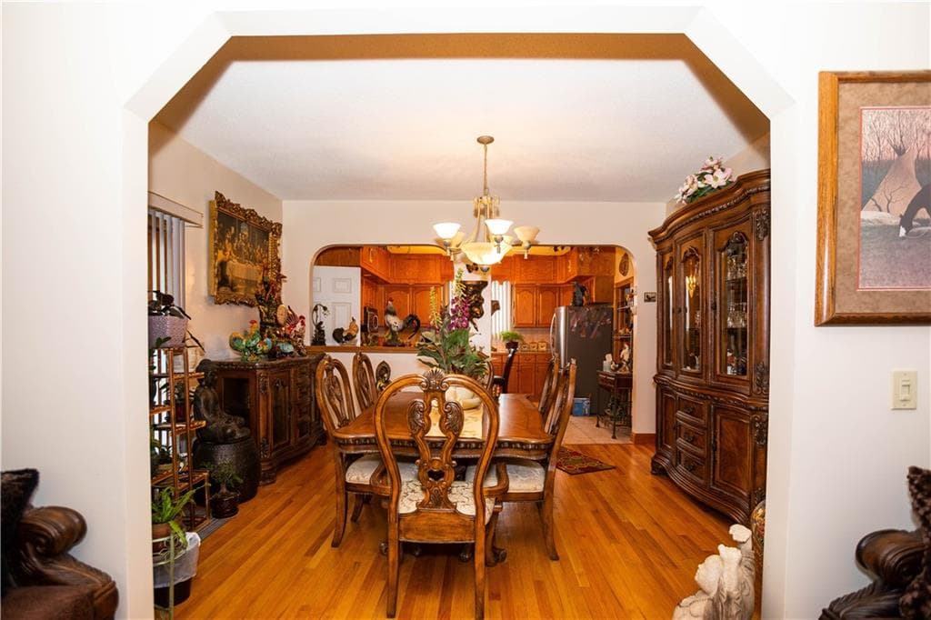 Multi Family at 546 Lonsdale Avenue, Central Falls, photo 20 of 43