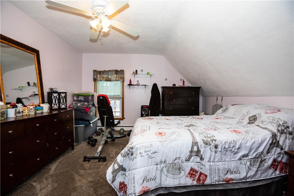 Multi Family at 546 Lonsdale Avenue, Central Falls, photo 29 of 43