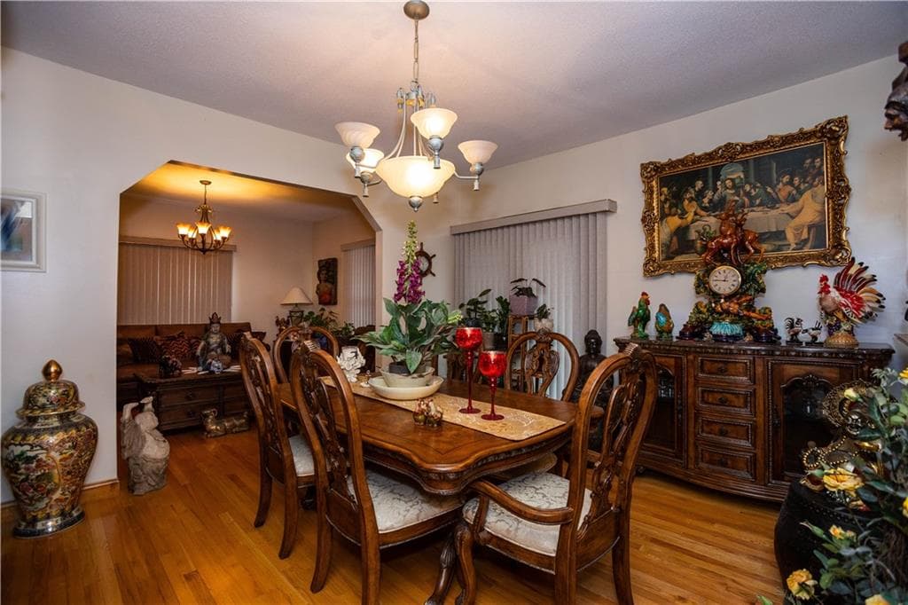 Multi Family at 546 Lonsdale Avenue, Central Falls, photo 21 of 43