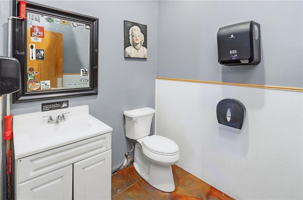 Commercial at 167 165 Poe Street, Providence, photo 16 of 20