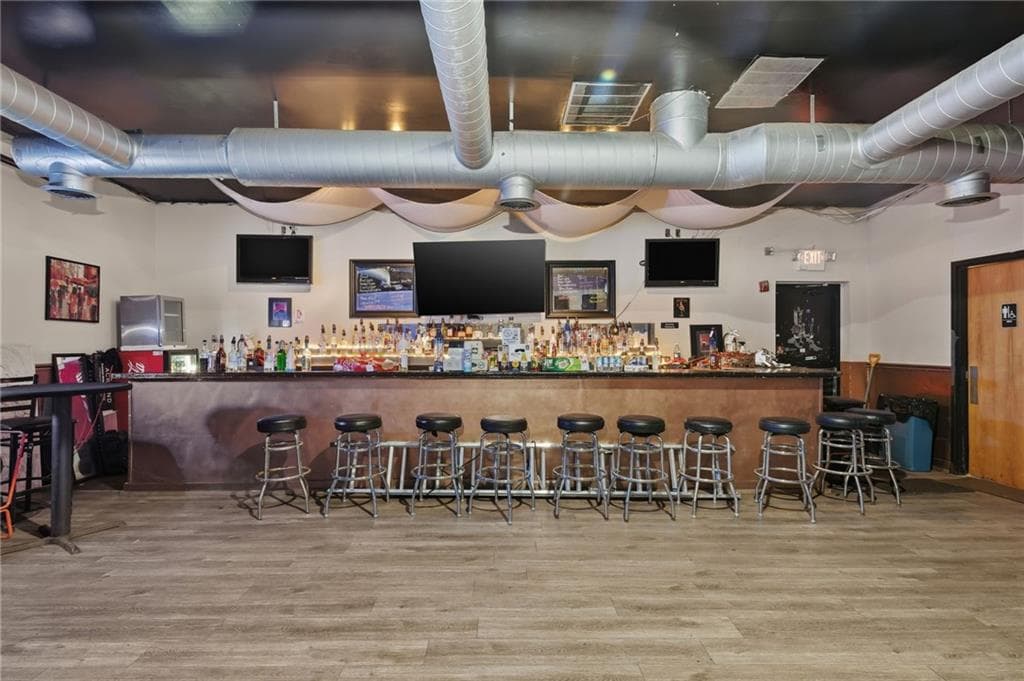 Commercial at 167 165 Poe Street, Providence, photo 10 of 20