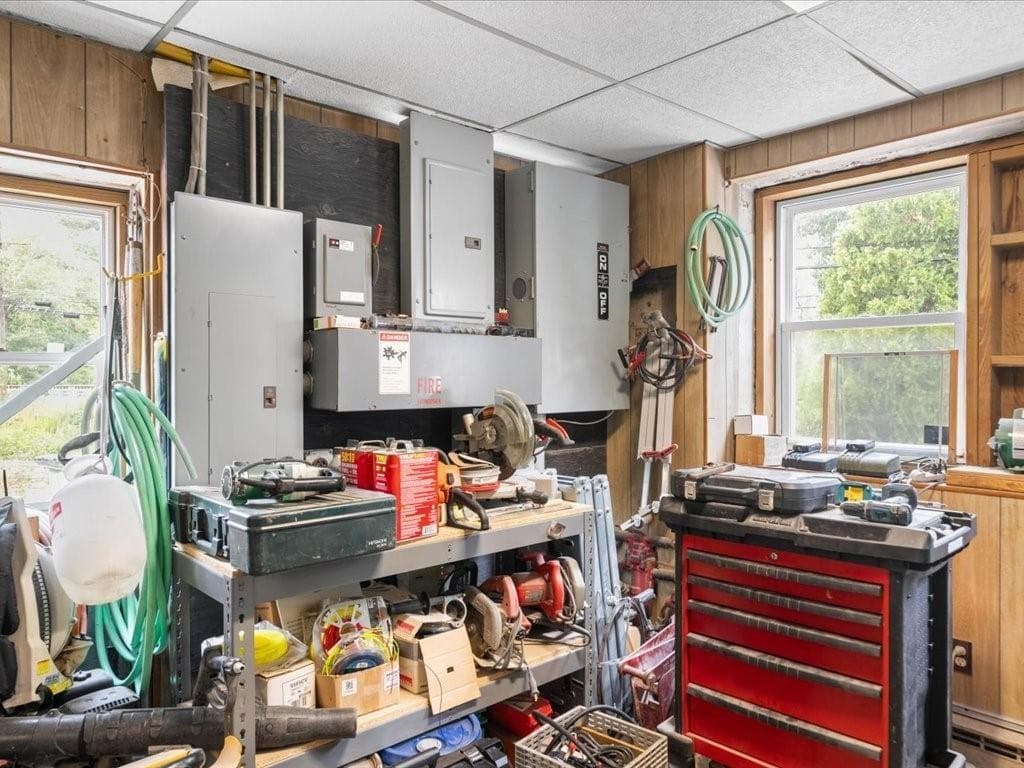 Commercial at 4 Chase Hill Road, Hopkinton, photo 12 of 22