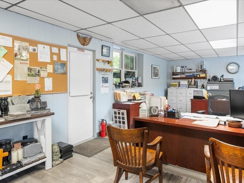 Commercial at 4 Chase Hill Road, Hopkinton, photo 15 of 22