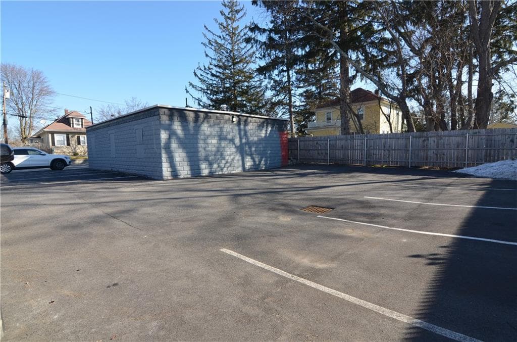 Commercial,Commercial Sale at 508 514 Reservoir Avenue, Cranston, photo 23 of 25