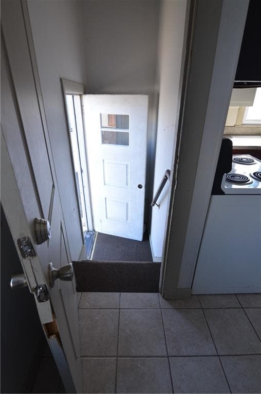 Commercial,Commercial Sale at 508 514 Reservoir Avenue, Cranston, photo 13 of 25