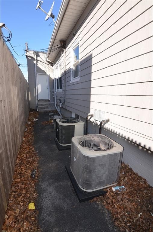 Commercial,Commercial Sale at 508 514 Reservoir Avenue, Cranston, photo 17 of 25