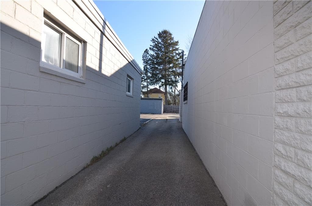 Commercial,Commercial Sale at 508 514 Reservoir Avenue, Cranston, photo 22 of 25