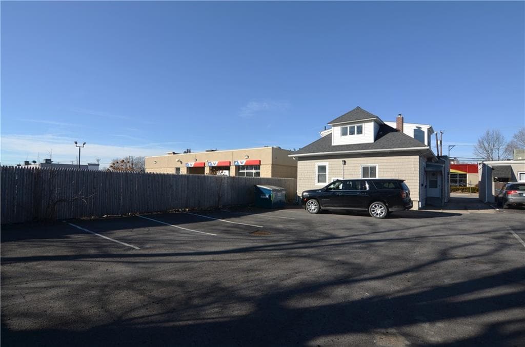 Commercial,Commercial Sale at 508 514 Reservoir Avenue, Cranston, photo 7 of 25