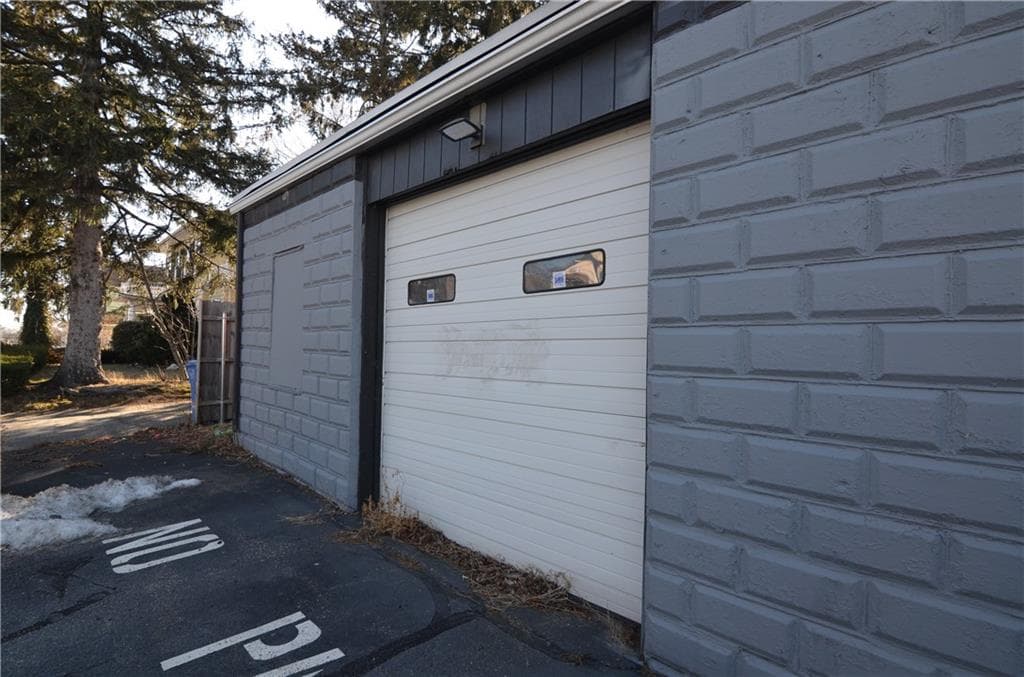 Commercial,Commercial Sale at 508 514 Reservoir Avenue, Cranston, photo 5 of 25