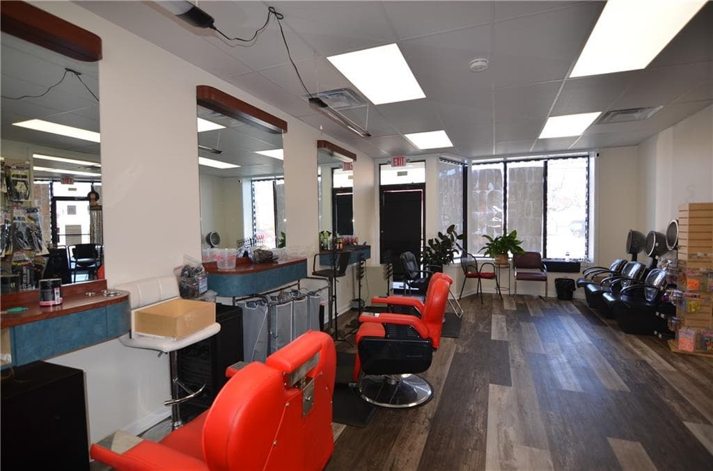 Commercial,Commercial Sale at 508 514 Reservoir Avenue, Cranston, photo 20 of 25