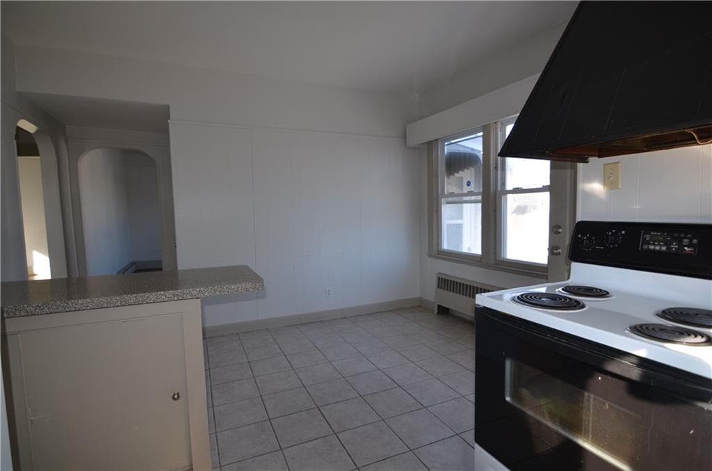 Commercial,Commercial Sale at 508 514 Reservoir Avenue, Cranston, photo 9 of 25