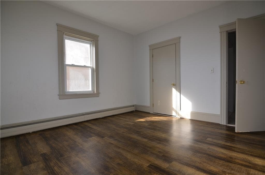 Commercial,Commercial Sale at 508 514 Reservoir Avenue, Cranston, photo 10 of 25