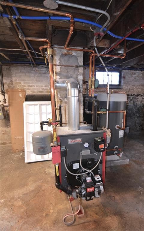 Commercial,Commercial Sale at 508 514 Reservoir Avenue, Cranston, photo 14 of 25