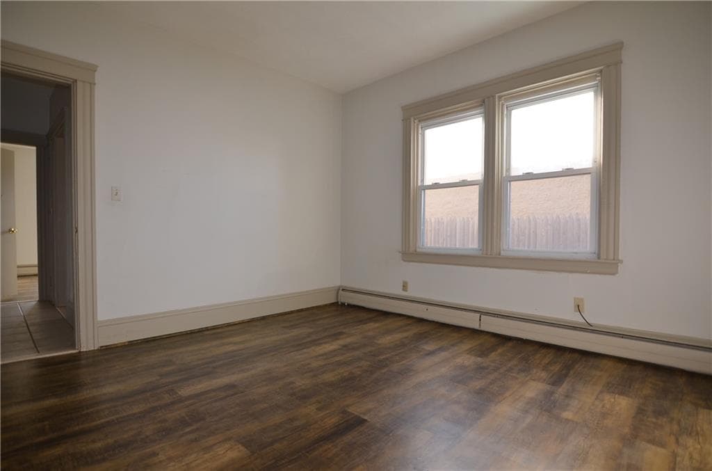 Commercial,Commercial Sale at 508 514 Reservoir Avenue, Cranston, photo 11 of 25
