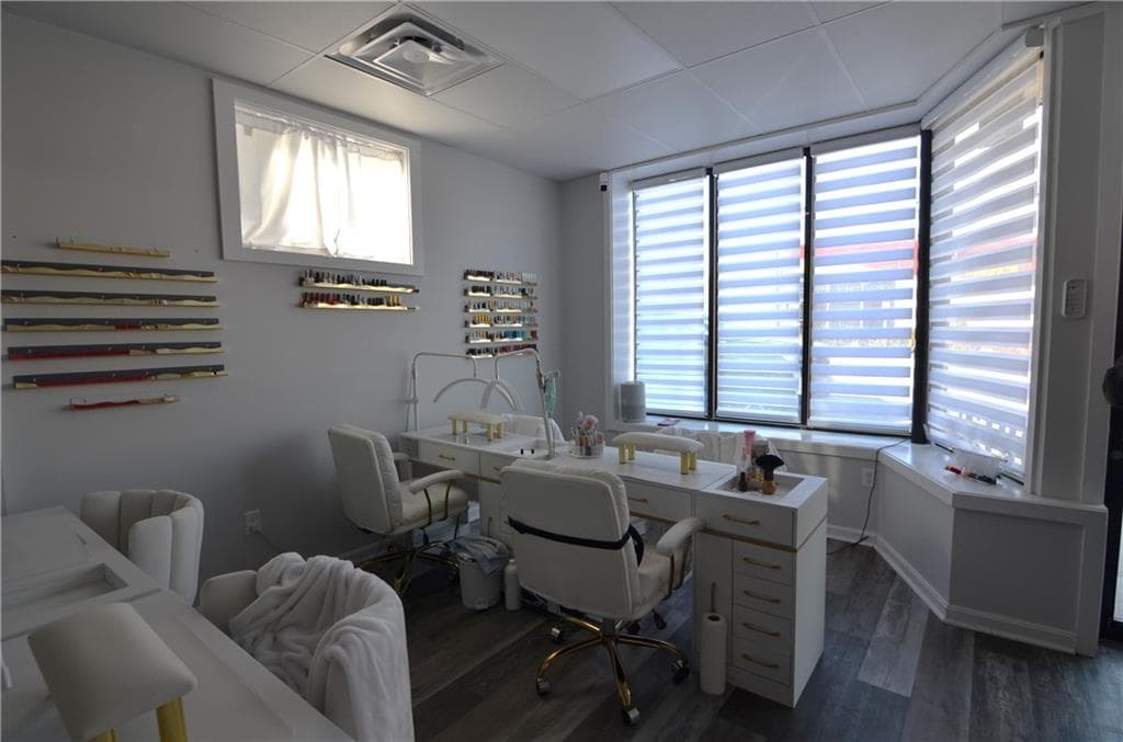 Commercial,Commercial Sale at 508 514 Reservoir Avenue, Cranston, photo 19 of 25