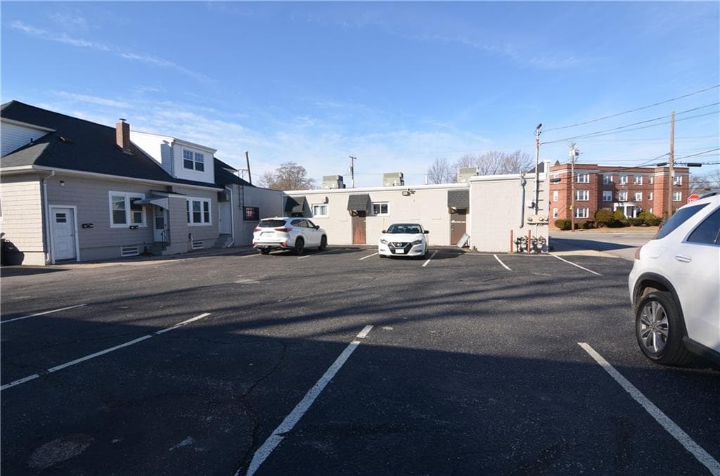 Commercial,Commercial Sale at 508 514 Reservoir Avenue, Cranston, photo 25 of 25