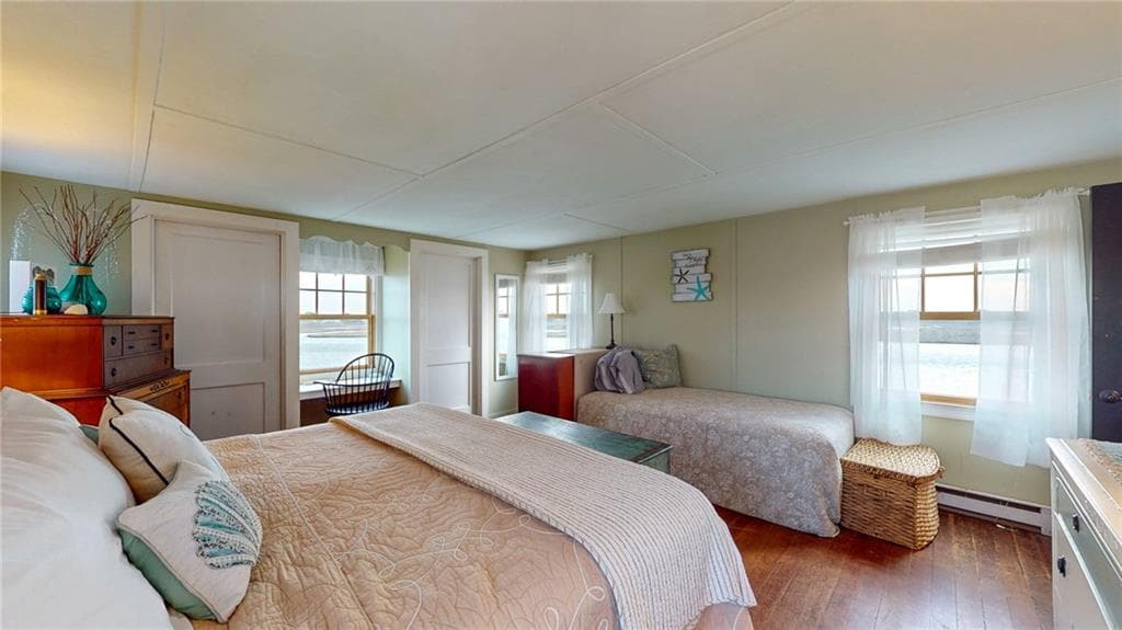 20 Snowberry Lane photo 23