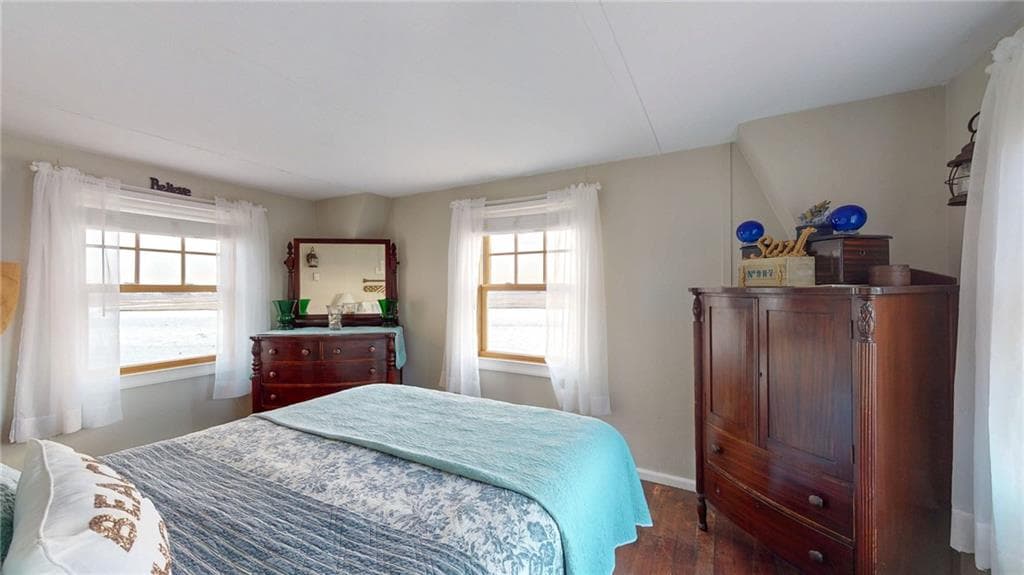20 Snowberry Lane photo 27