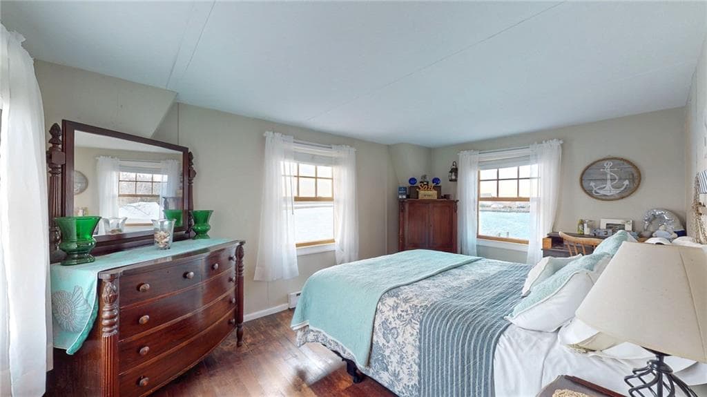 20 Snowberry Lane photo 26