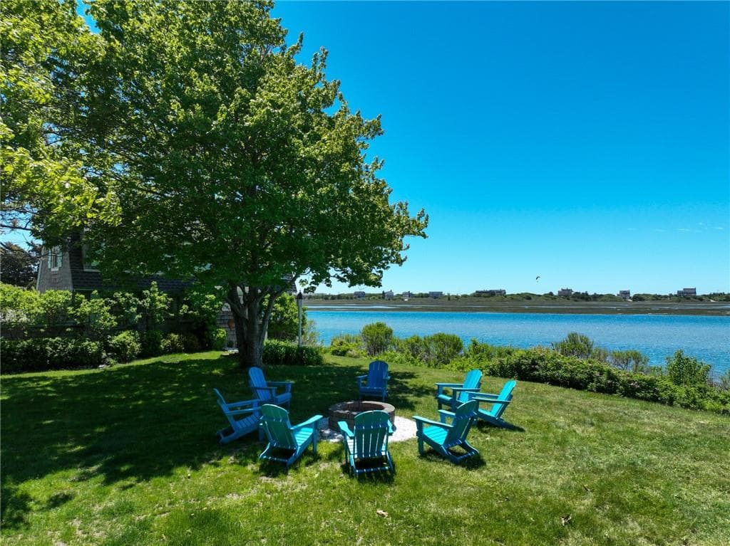 20 Snowberry Lane photo 7
